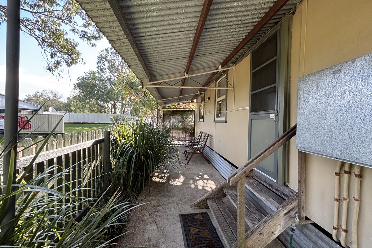 82b Spenser Street, Iluka