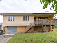 161 Lang Street, Sunnybank Hills