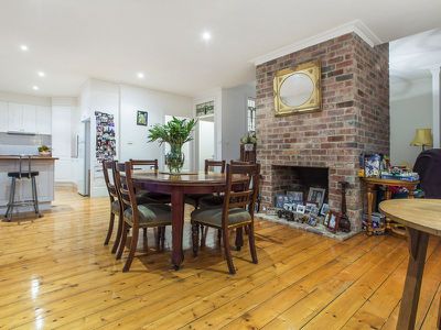 43 Tarakan Street, Sorrento