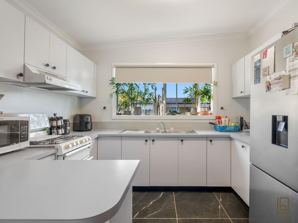 48B / 18 Boyce Avenue, Wyong