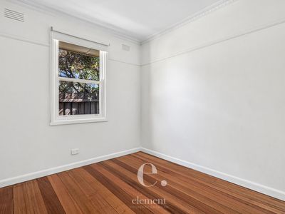 2B Norman Court, Highton