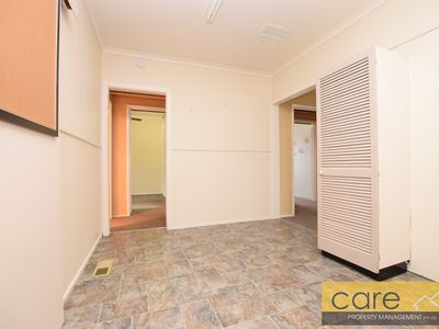 5 Lobator Street, Frankston North