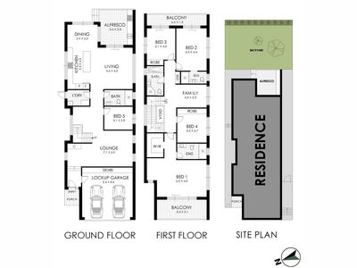 111A Gungah Bay Road, Oatley