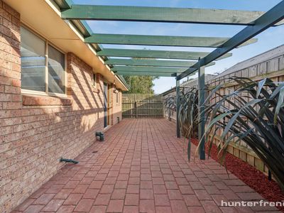 2 / 48 Alma Avenue, Altona Meadows