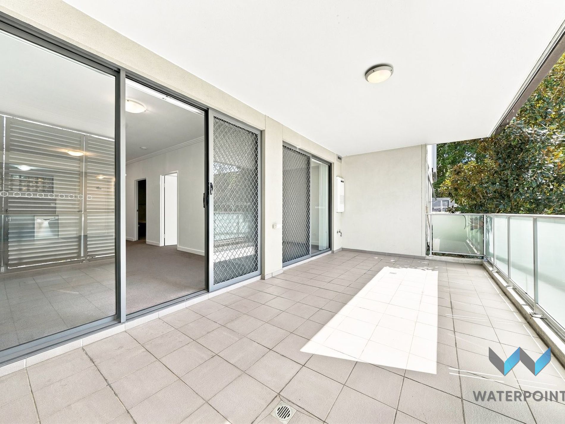 2 / 223-227 Carlingford Road, Carlingford