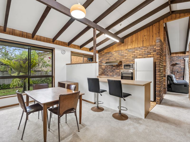 40 Riviera Avenue, Tweed Heads West