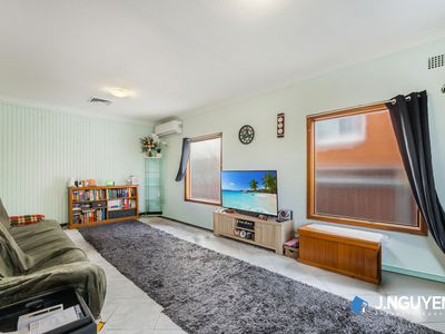 3 Grace Avenue, Cabramatta