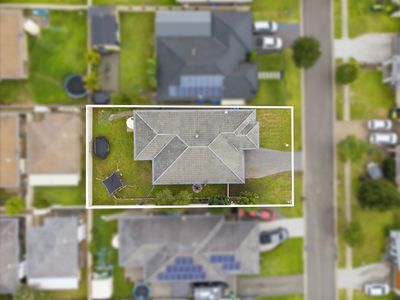 7 Aspen Grove, Morisset