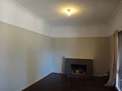 250 Hector Street, Tuart Hill