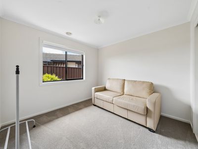 2 Smith Street, Seymour