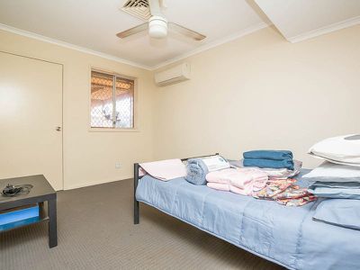 35 Etrema Loop, South Hedland
