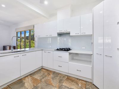 23 Longwood Avenue, Leanyer