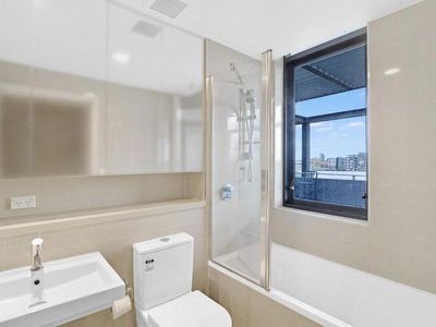 1504 / 2 Waterways Street, Wentworth Point