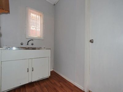 30B President Street, Kalgoorlie