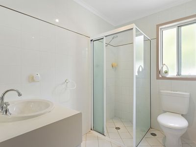 9 / 13 Augusta Place, Mollymook