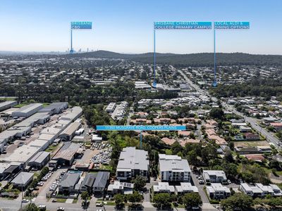 17 / 350 Musgrave Road, Coopers Plains
