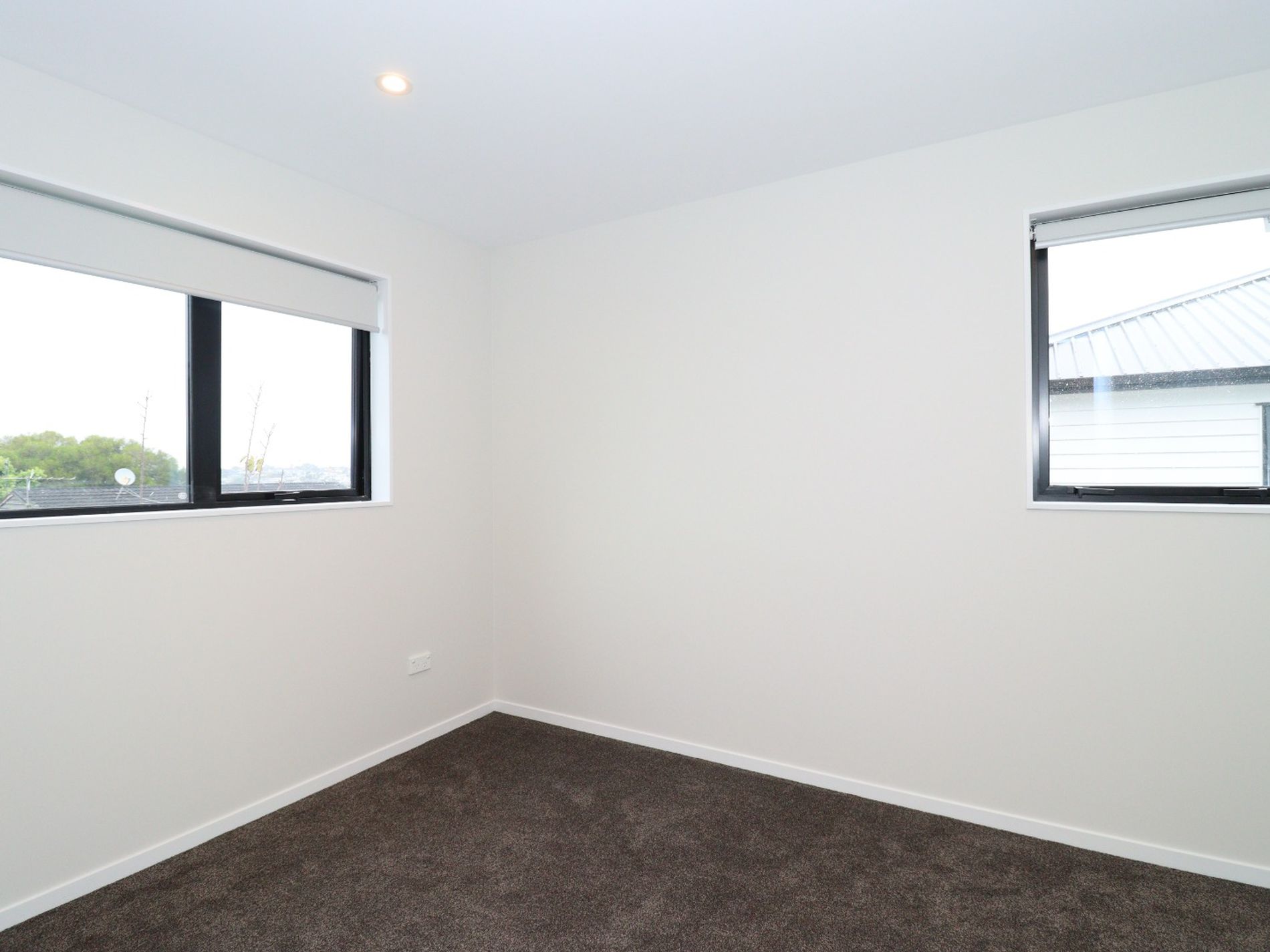 14B Gulf Crest, Bucklands Beach