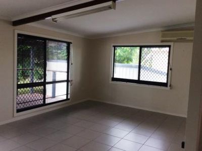 28 Cunningham Street, Torquay
