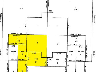 5B Yarrunga Crescent, South Hedland