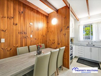 2 / 99 Cleeland Street, Dandenong