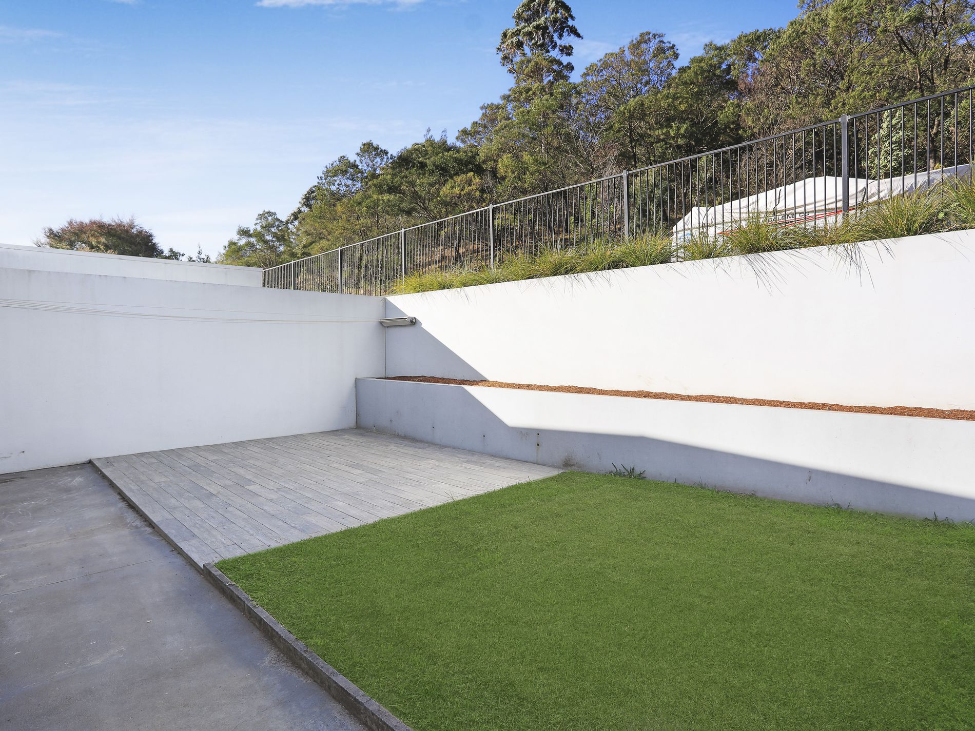 9A Valley View Crescent, Albion Park
