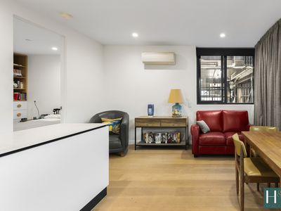 14 / 206 Lower Heidelberg Road, Ivanhoe East