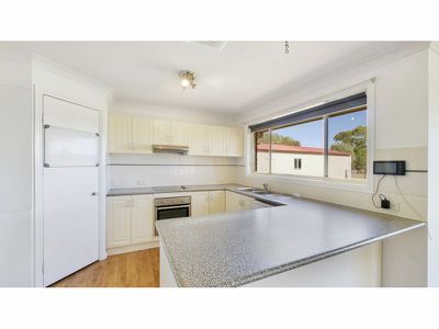 21R Wilfred Smith Drive, Dubbo