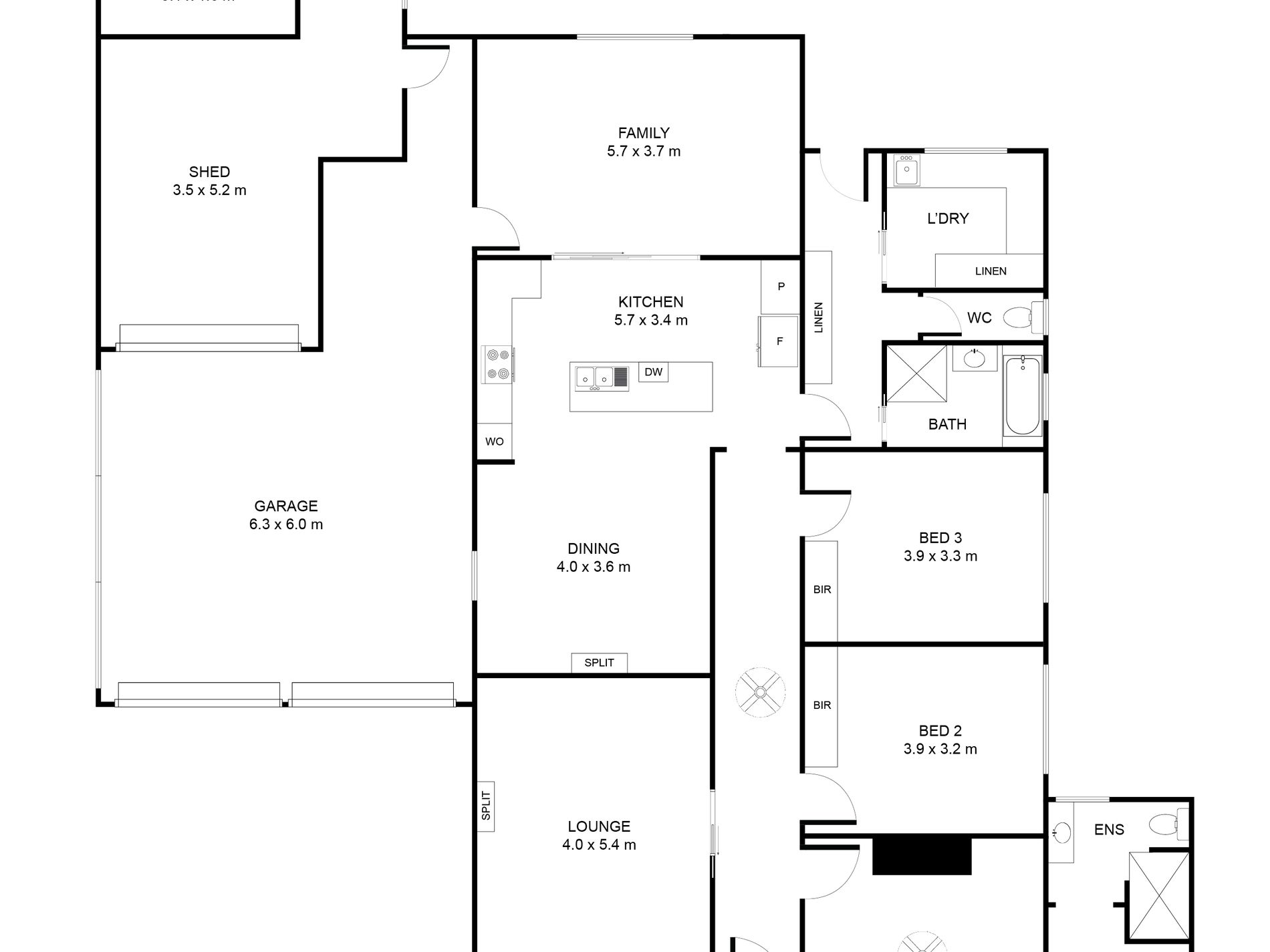 41 Wehl Street North, Mount Gambier
