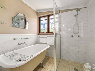 10 Main Arm Road, Mullumbimby