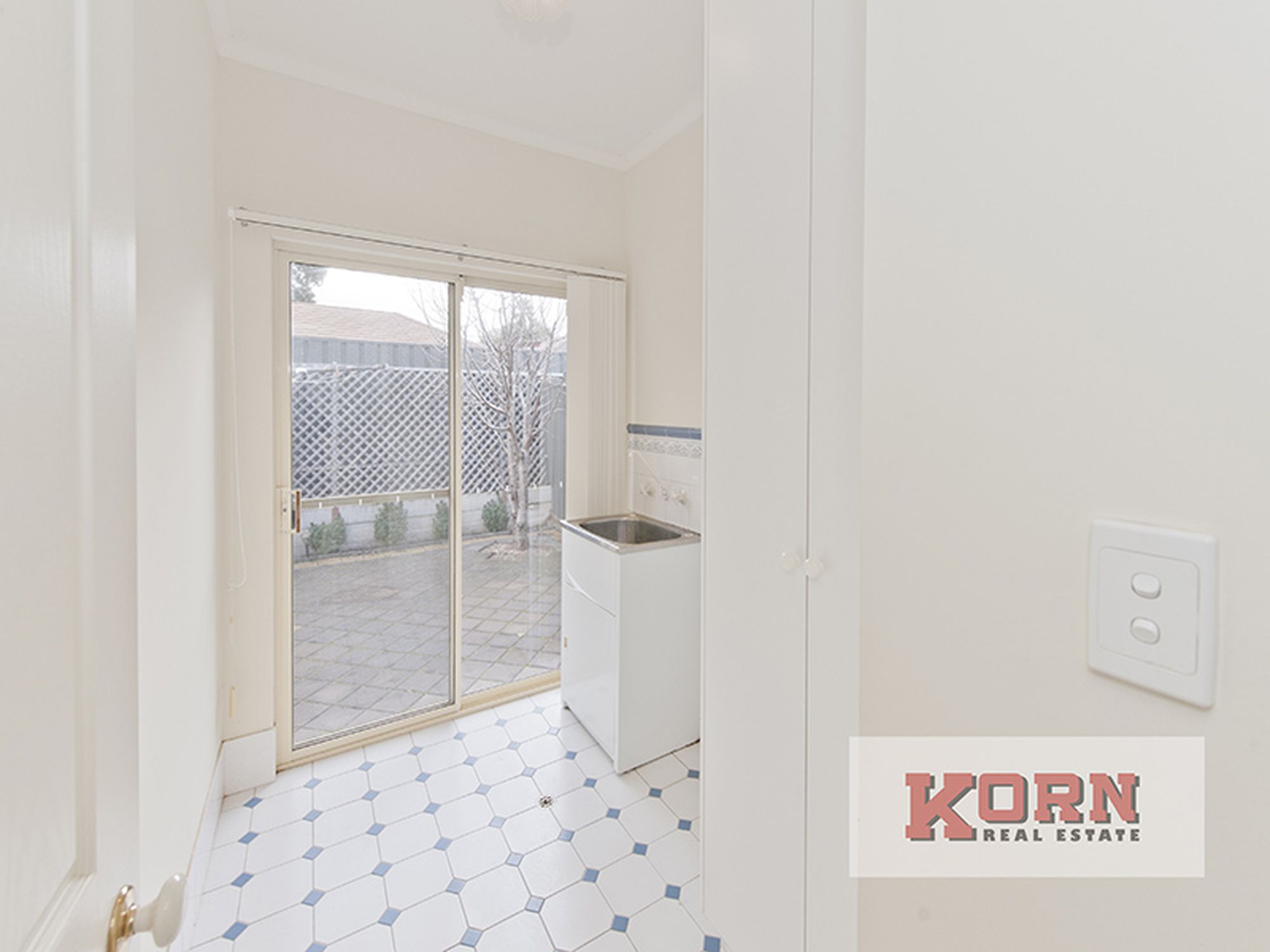 11A Watson Street, Hectorville