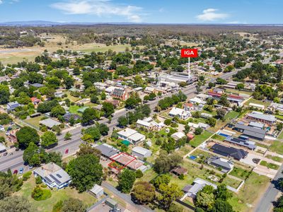 2 / 152 High Street, Heathcote