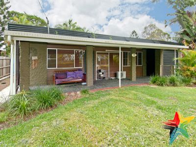 172 Meakin Road, Slacks Creek