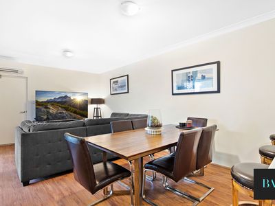 8 / 55 Wheatley Street, Gosnells