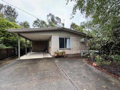 6 Anglers Drive, Gipsy Point