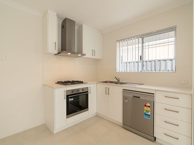 15A Espirit Wy, Baldivis