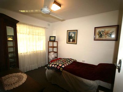 11 Ann Street, Coffs Harbour