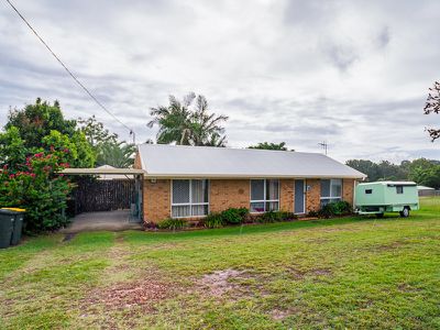 12 Annette Street, Dundowran Beach