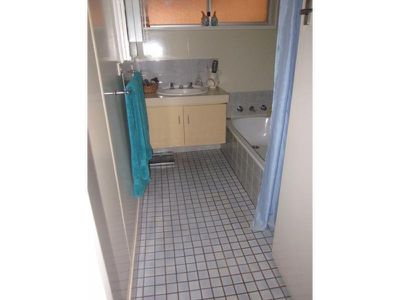 15 Rudall Avenue, Newman