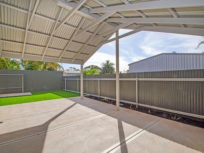 144A Collins Street, Piccadilly