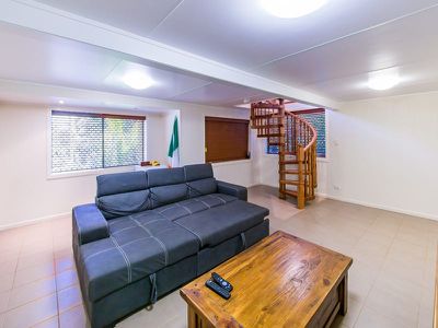 20 Carroll Street, Kingaroy