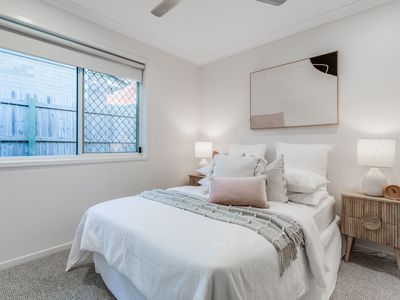 22 Wesley Road, Griffin