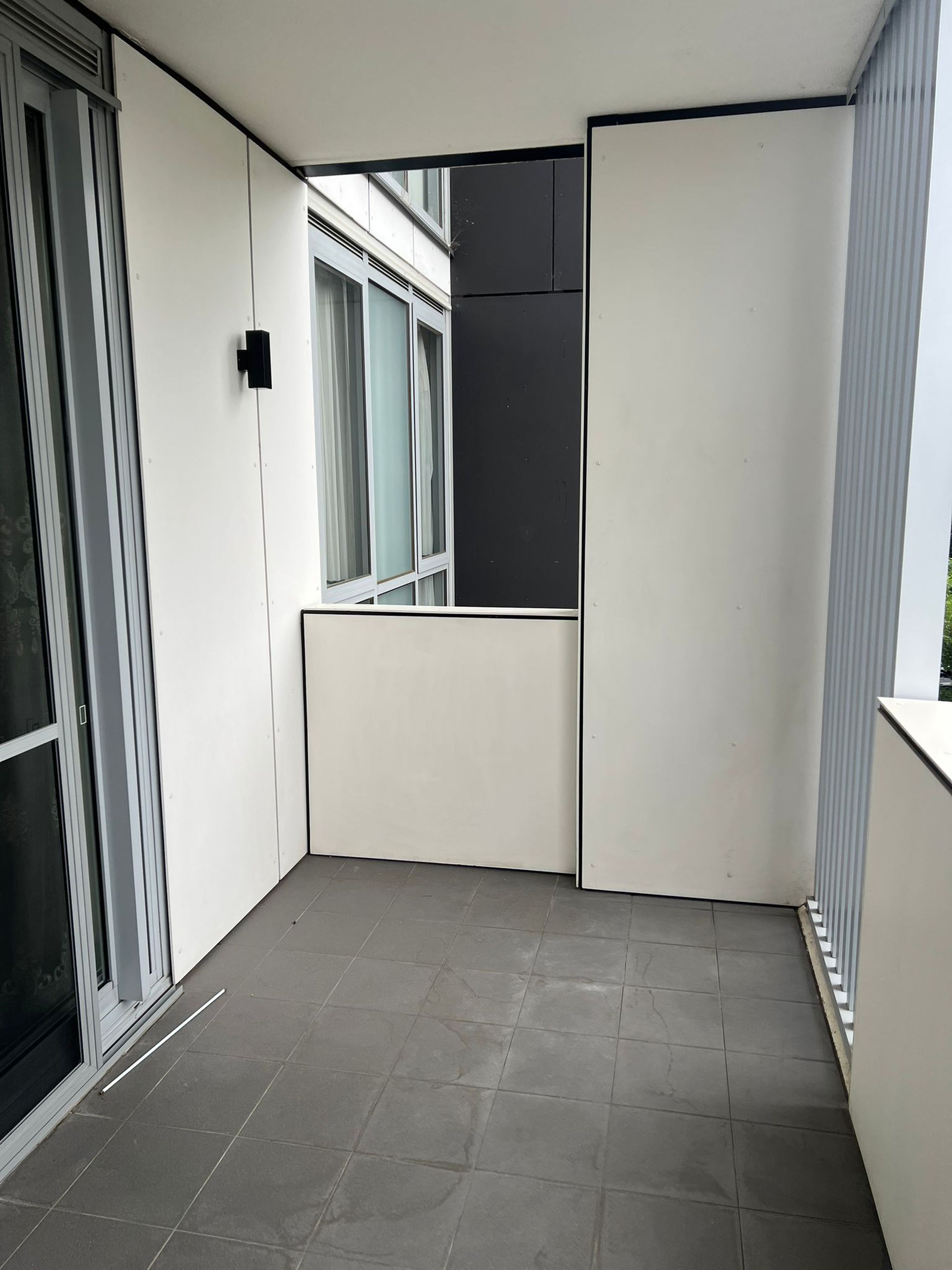 206 / 8 Aviators Way, PENRITH