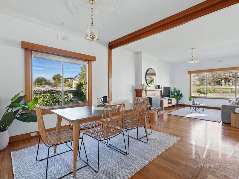 64 Kenbrae Avenue, Glenorchy