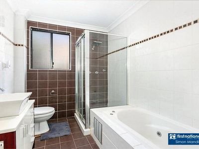 16a Marsh Street, Arncliffe