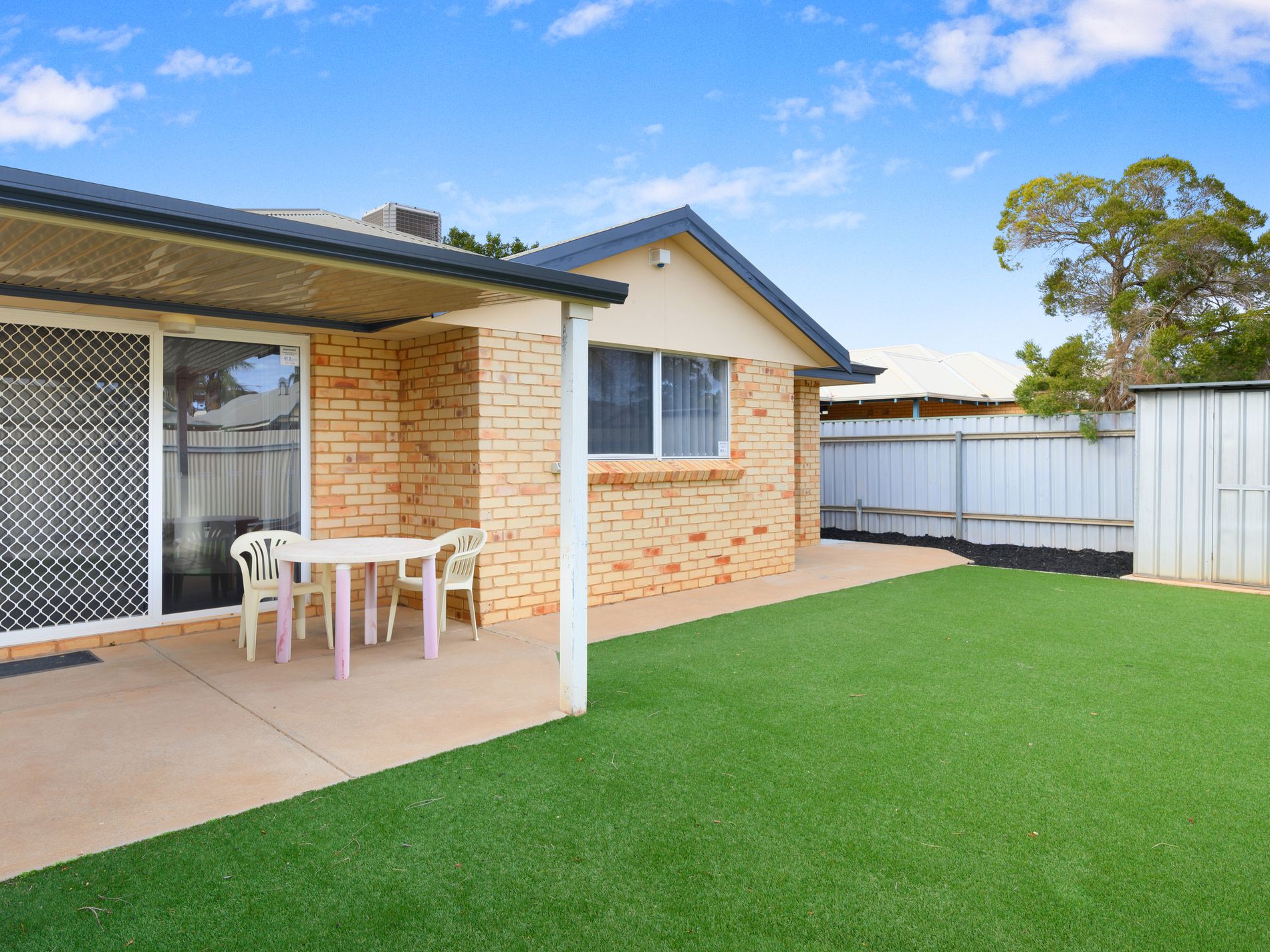 6A Carlyle Court, Boulder