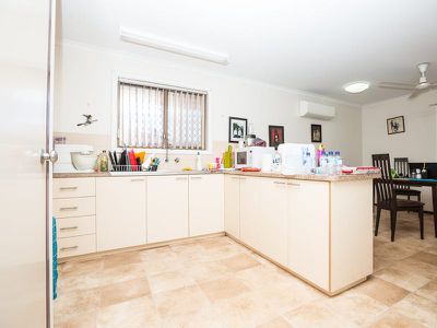 10 Kangaroo Crescent, South Hedland