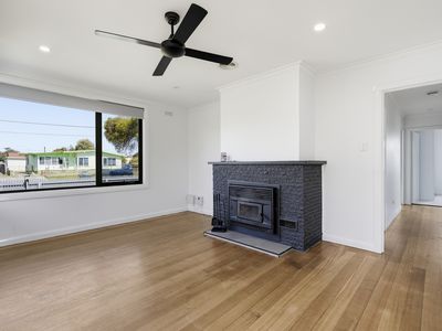 61 Adelaide Street, George Town