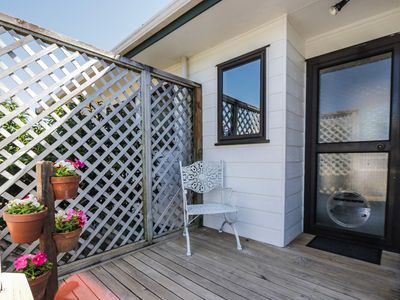 3 Robert Grove, Paraparaumu