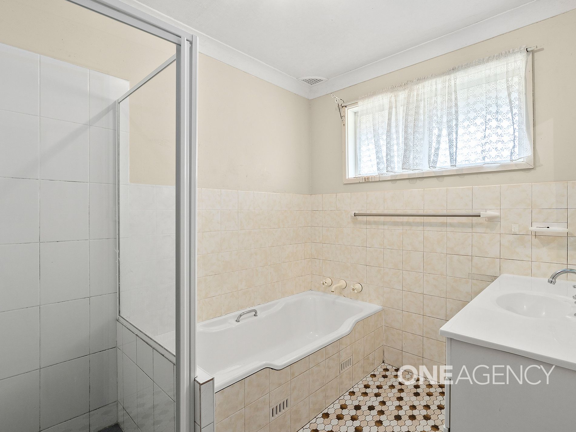 2 Allison Avenue, Nowra