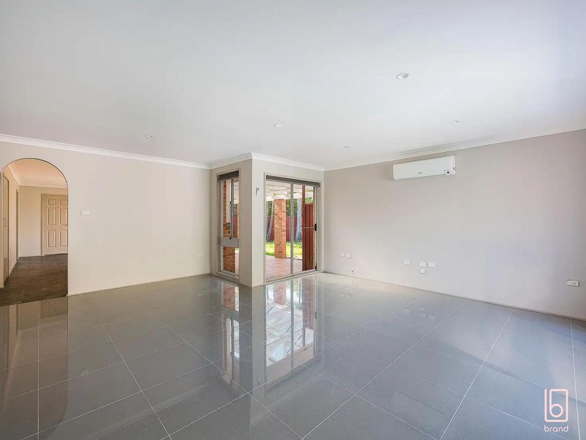 5 Arunta Road, Tuggerah